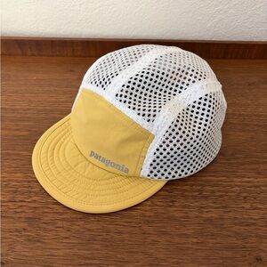 Patagonia Duckbill Cap